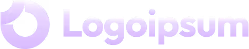 Company Logo-2