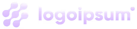 Company Logo-4