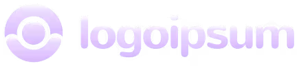 Company Logo-5