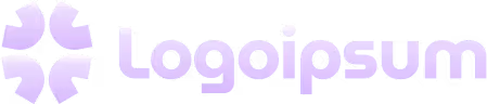 Company Logo-1