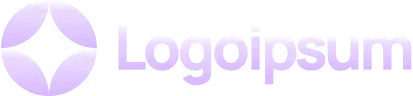 Company Logo-3