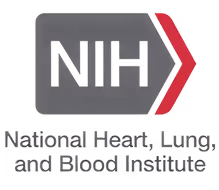 National Heart, Lung, and Blood Institute