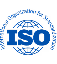 ISO