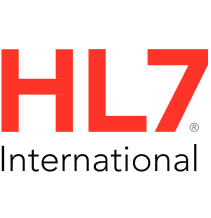 HL7 International