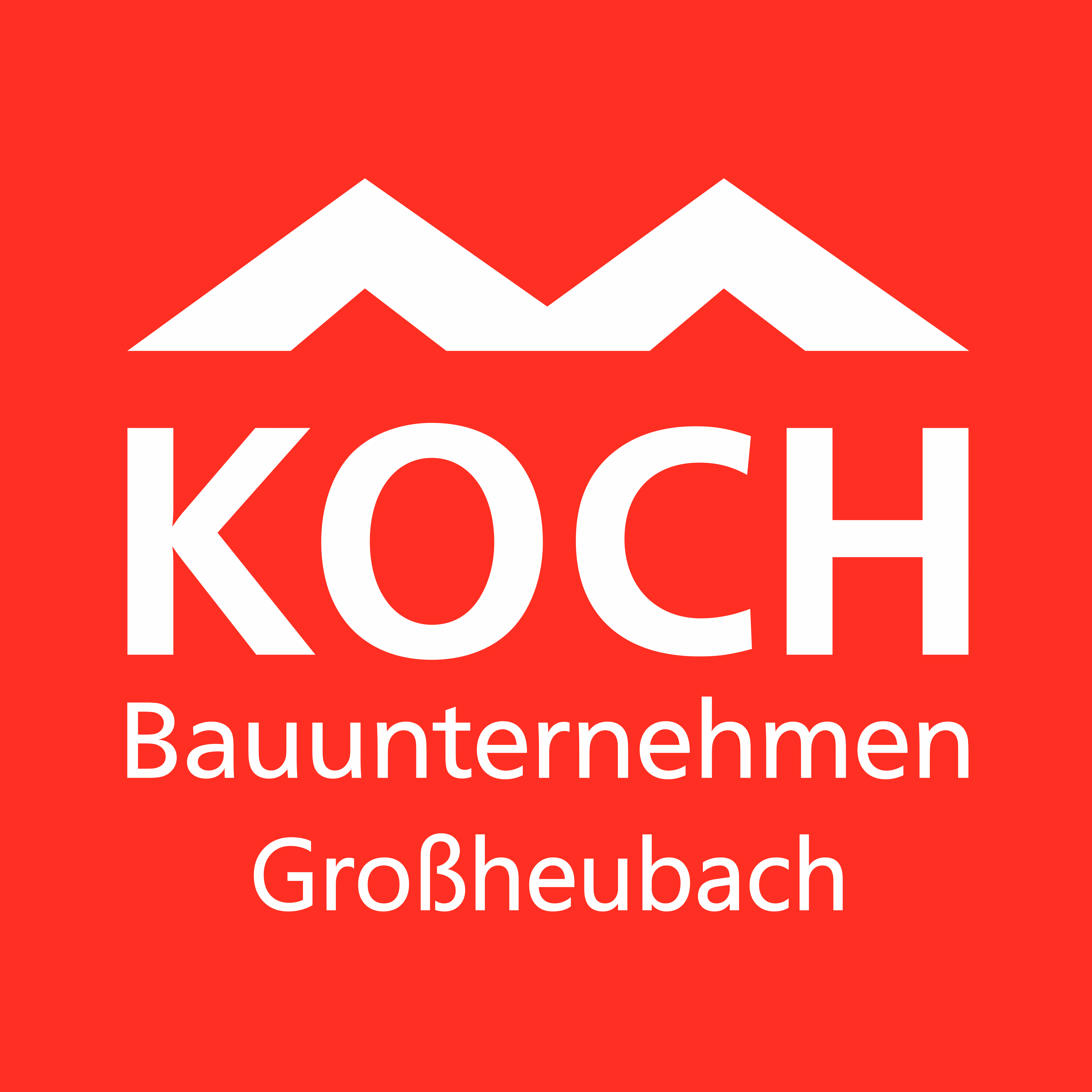 Untitled UI logomark