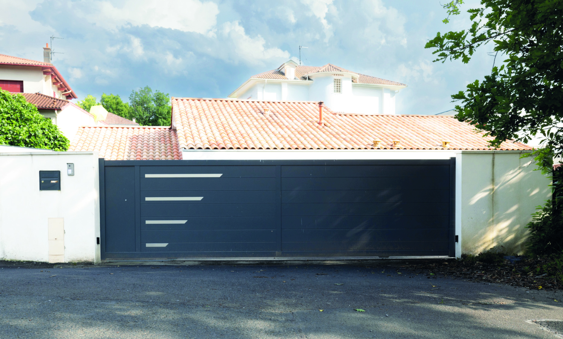 Portfolio Image