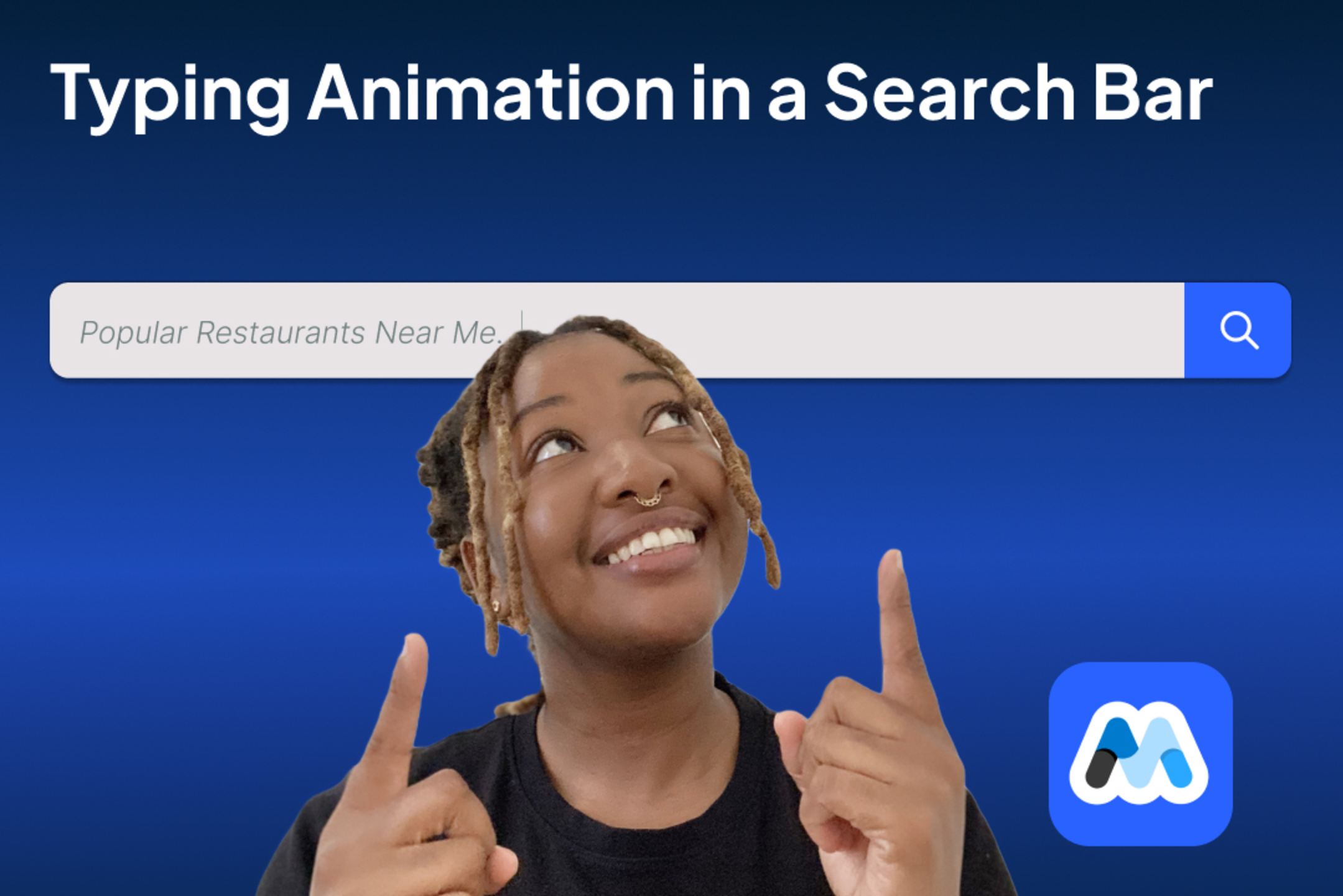 site profile thumbnail