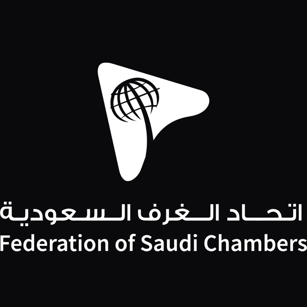 Toogether logo