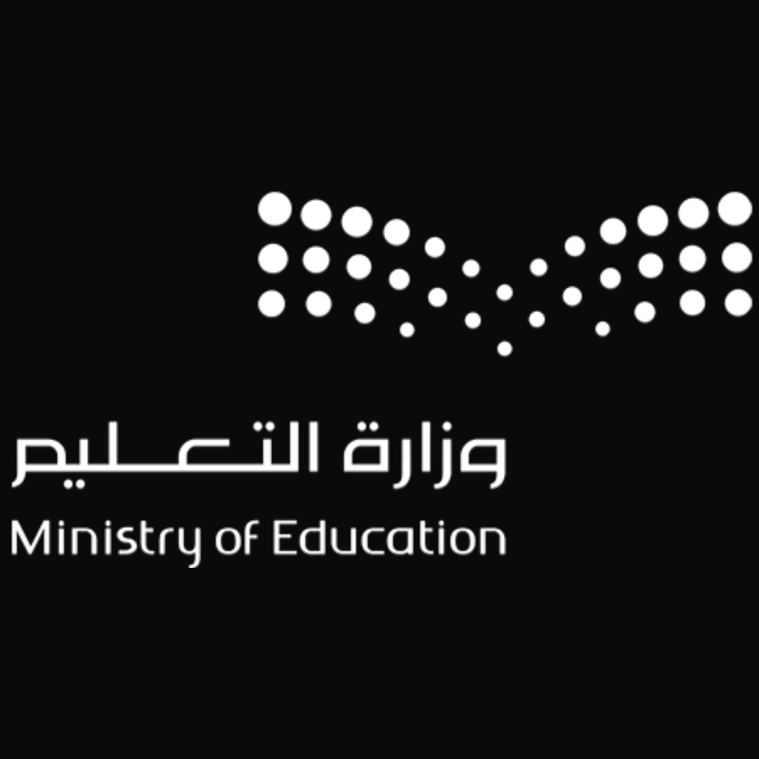 Toogether logo