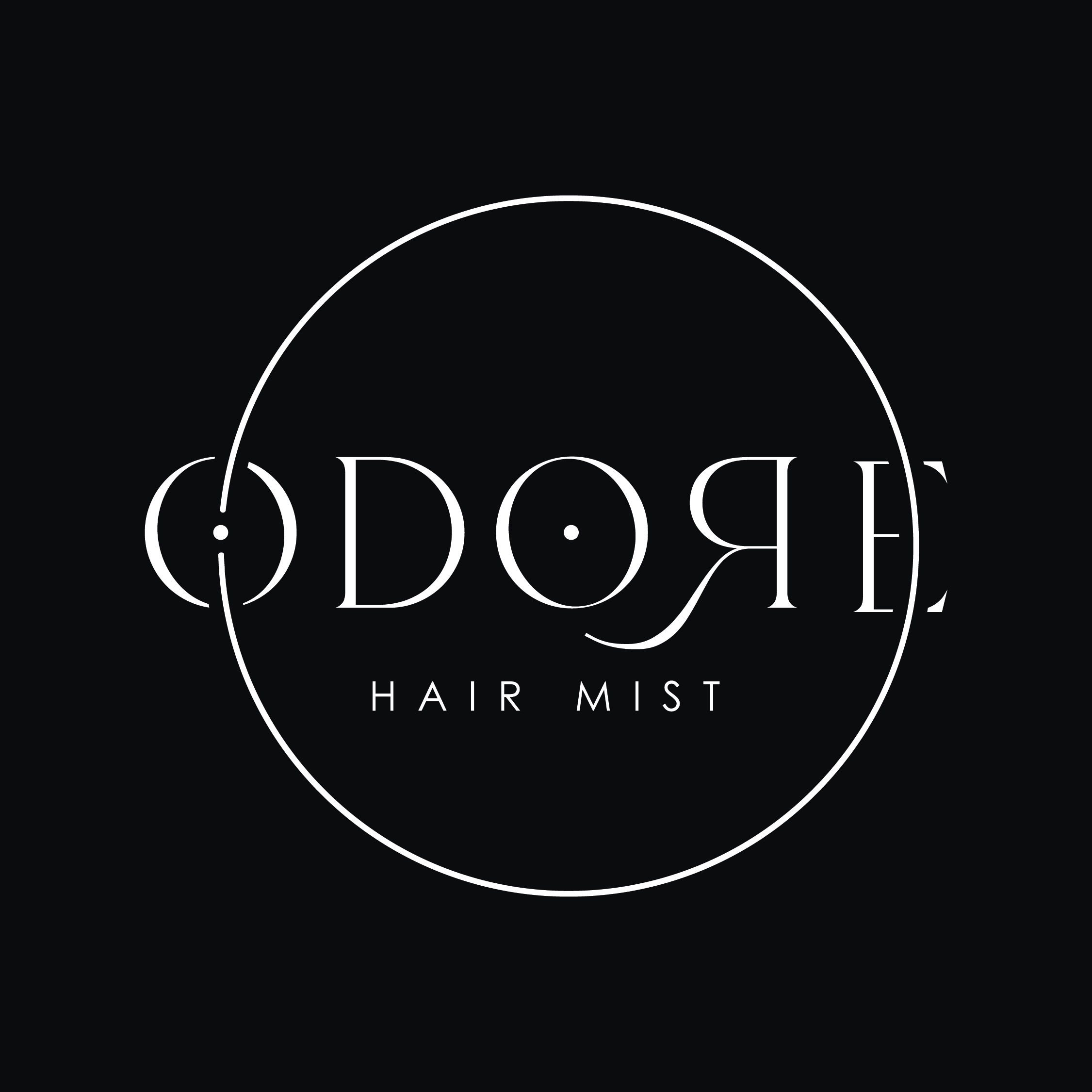 Toogether logo