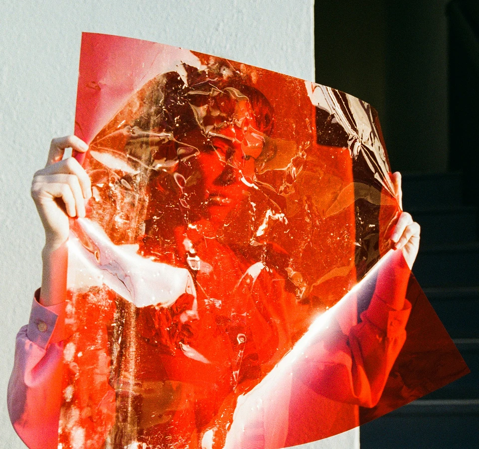 Blog Image
