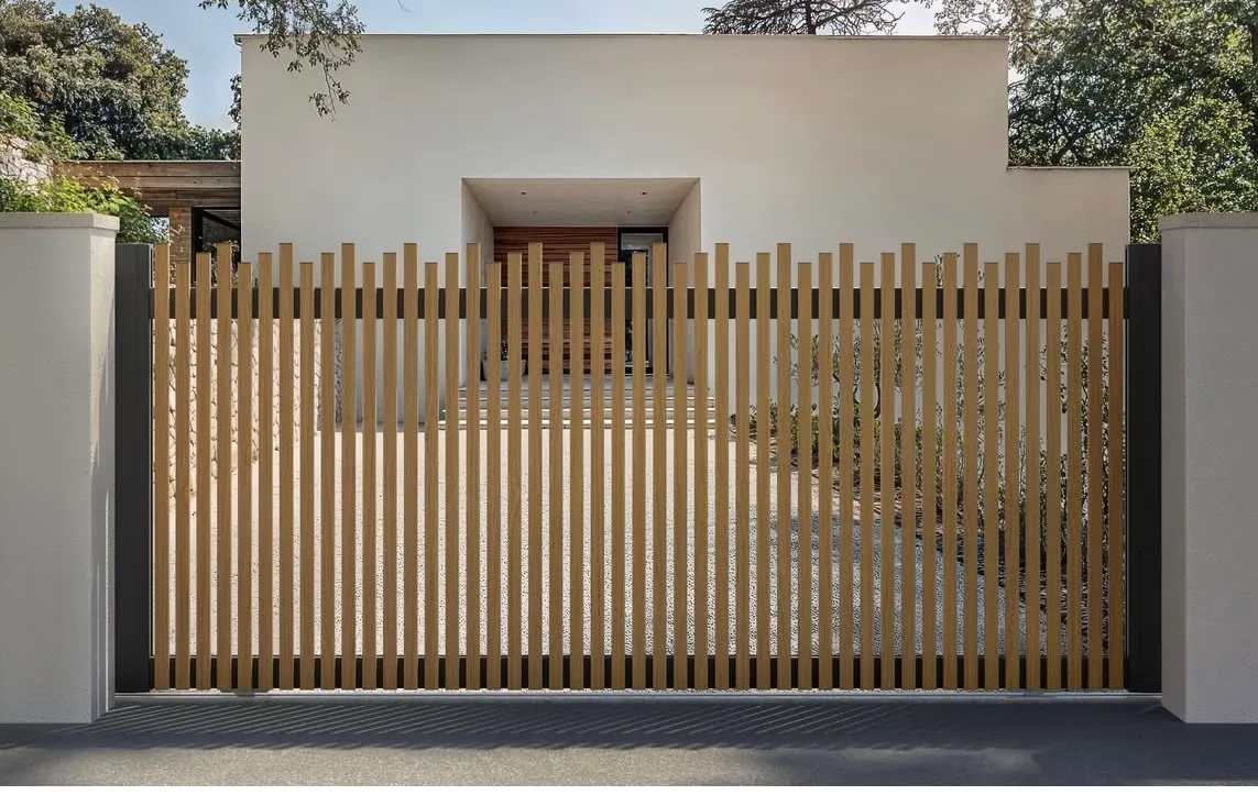 Réalisation Schreiner Menuiserie