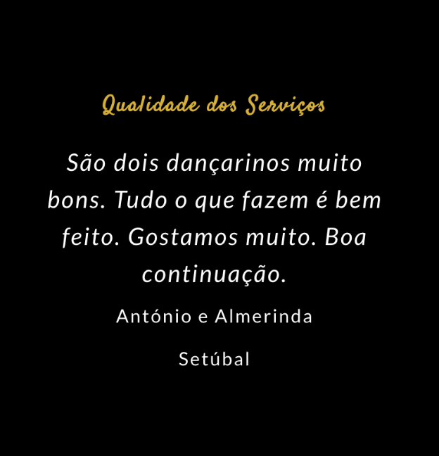 image of group of volunteers helping in a community