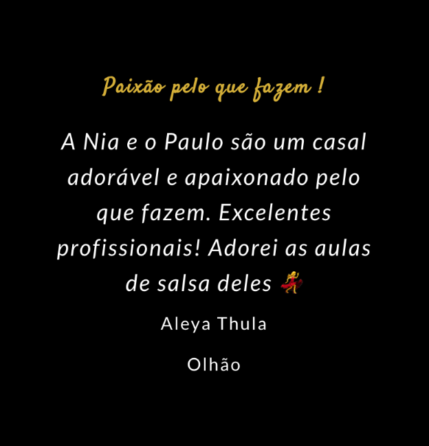 image of a patient receiving treatment