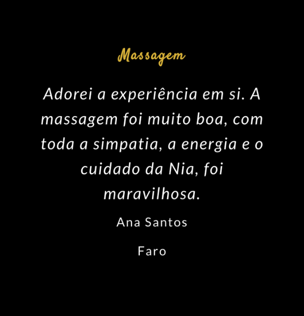 dance studio class in session