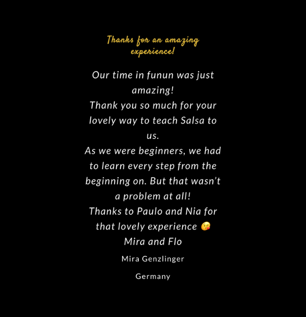 [background image] image of a vibrant dance class in action (for a dance studio)