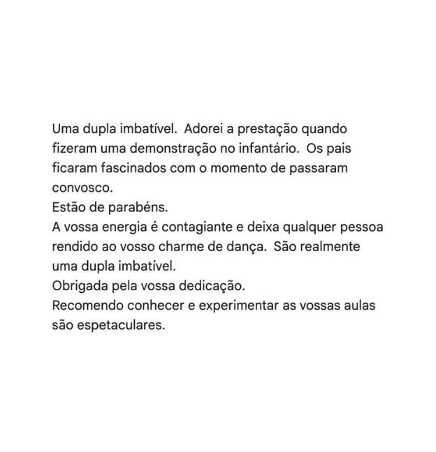 image of restaurant exterior (for a mexican restaurant)