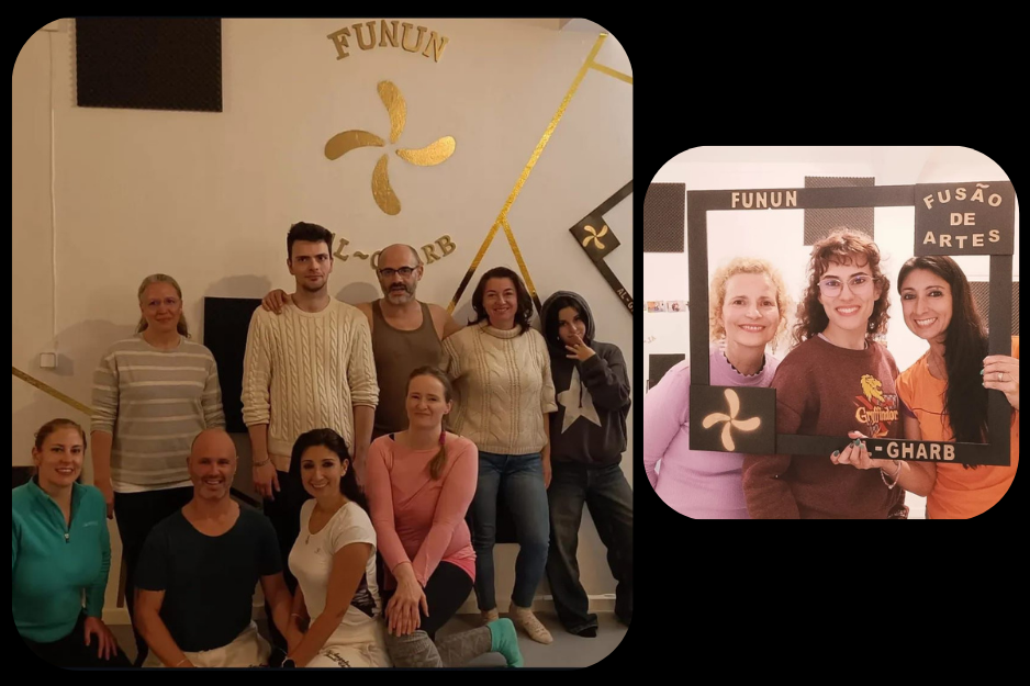 image of jewelry craftsmanship 1