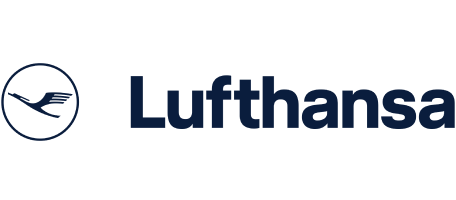 Lufthansa