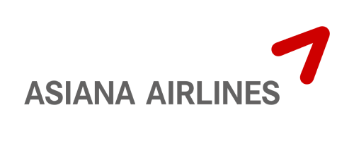 Asiana Airlines