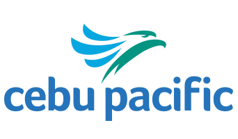 Cebu Pacific Airlines