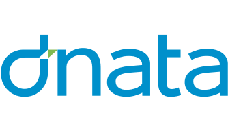 Dnata