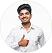 client-img