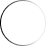 round
