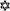 client sub icon
