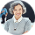 client-img