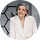 client-img