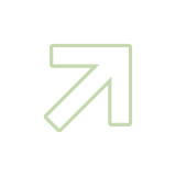 cta-title-img
