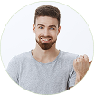 hero-client-card-img