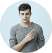 hero-client-card-img