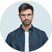 hero-client-card-img