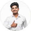 hero-client-card-img