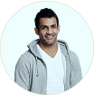 hero-client-card-img