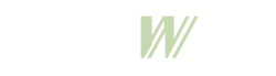 f-logo

