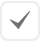 Plan Price Text Icon