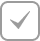 Plan Price Text Icon