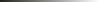 mission-left-counter-text-line