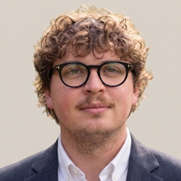 Giacomo Aglio