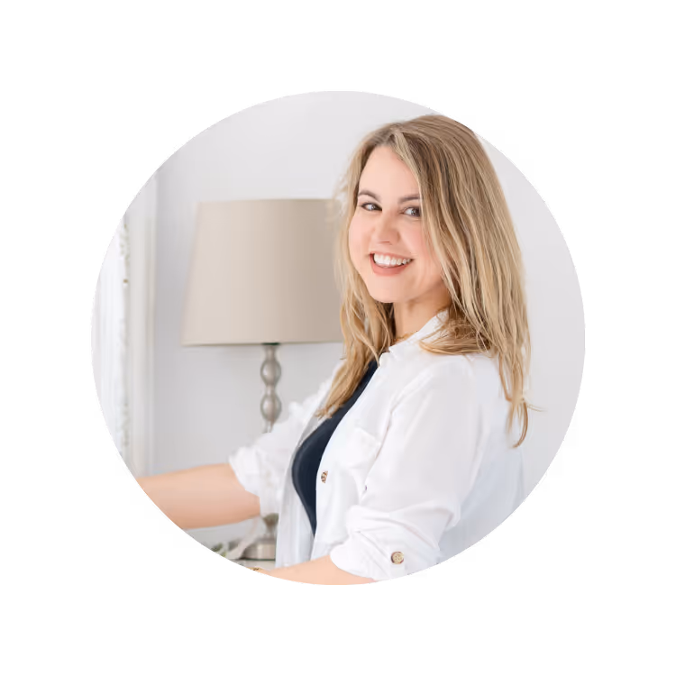 Bianca Blume interior Design ferienwohnung, Fewo verwaltung