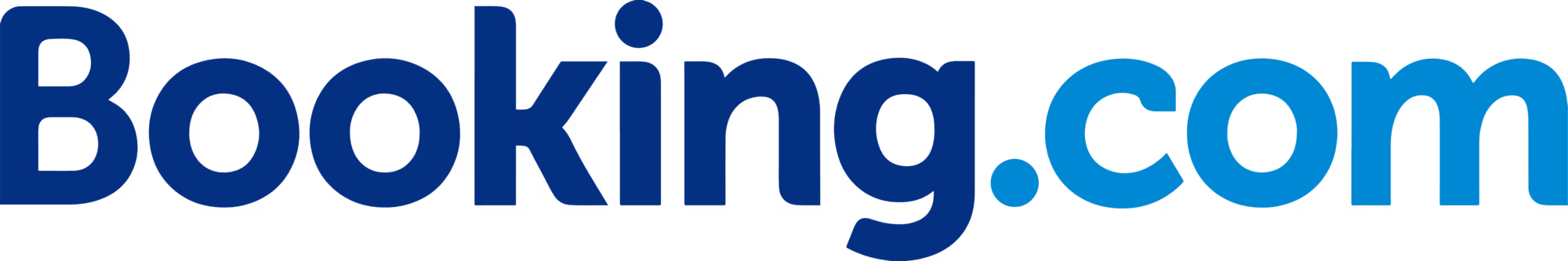 booking com