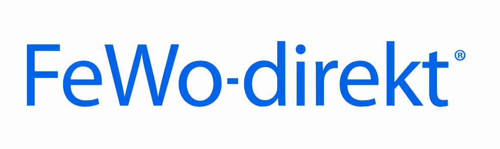 fewo direkt