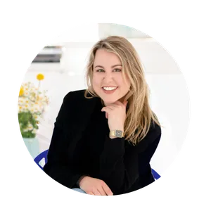 Bianca Blume interior Design ferienwohnung, Fewo verwaltung