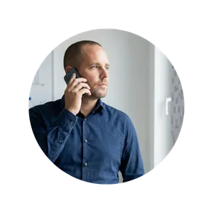 tom Krafft FeWo Verwaltung