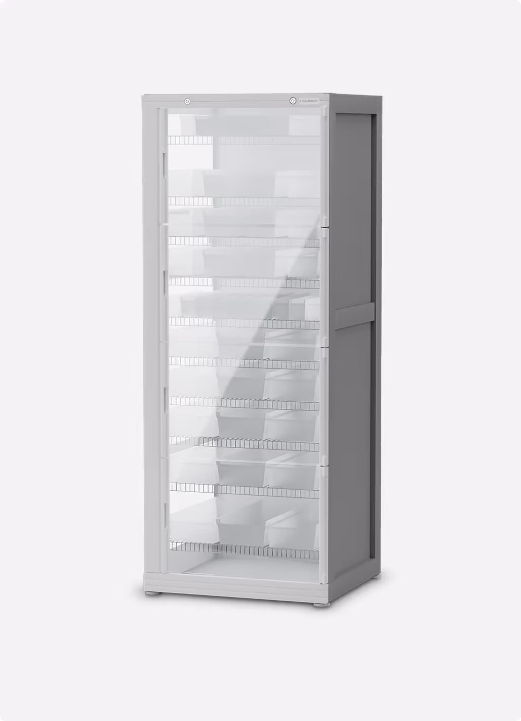 flex auxiliar 3d product image