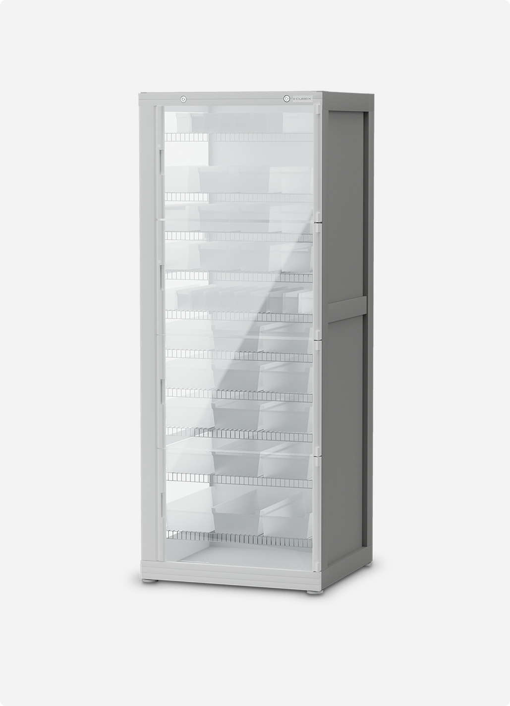 flex auxiliar 3d product image