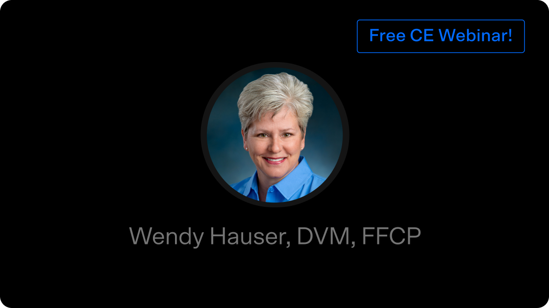 CUBEX CE webinar — Managing Uncertainty: Four Ways to Optimize Practice Success